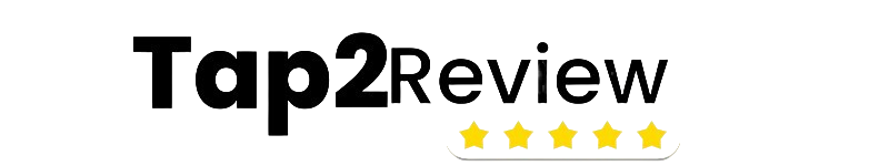 Tap2Review